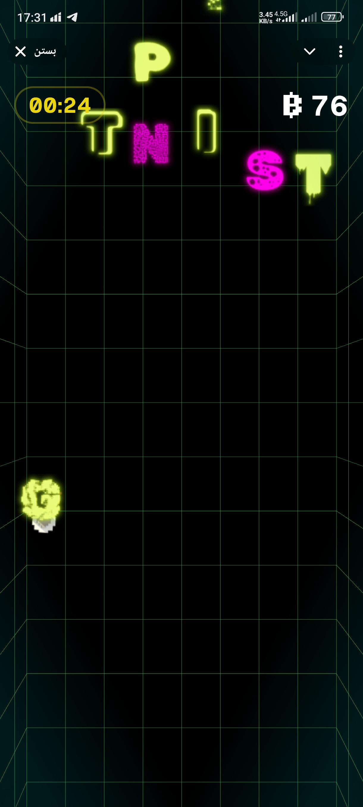 modular toy parts-interlocking 3D models_Koj