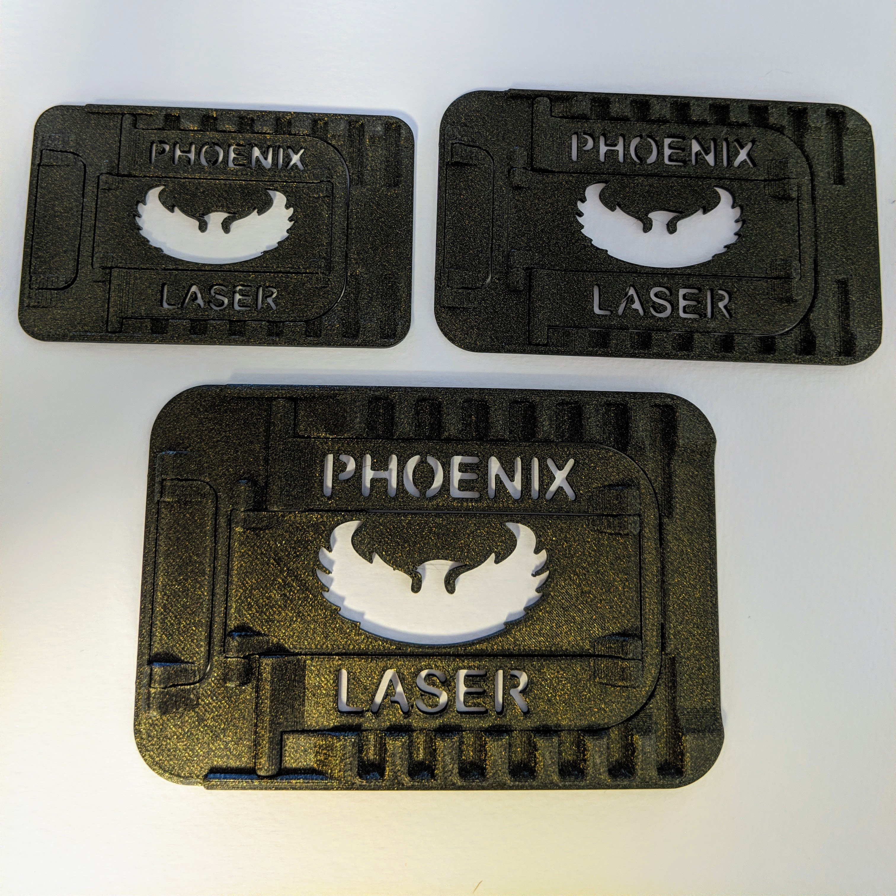 smartphone stand STL-tablet holder 3D model_Foldable Phone and Tablet Stand