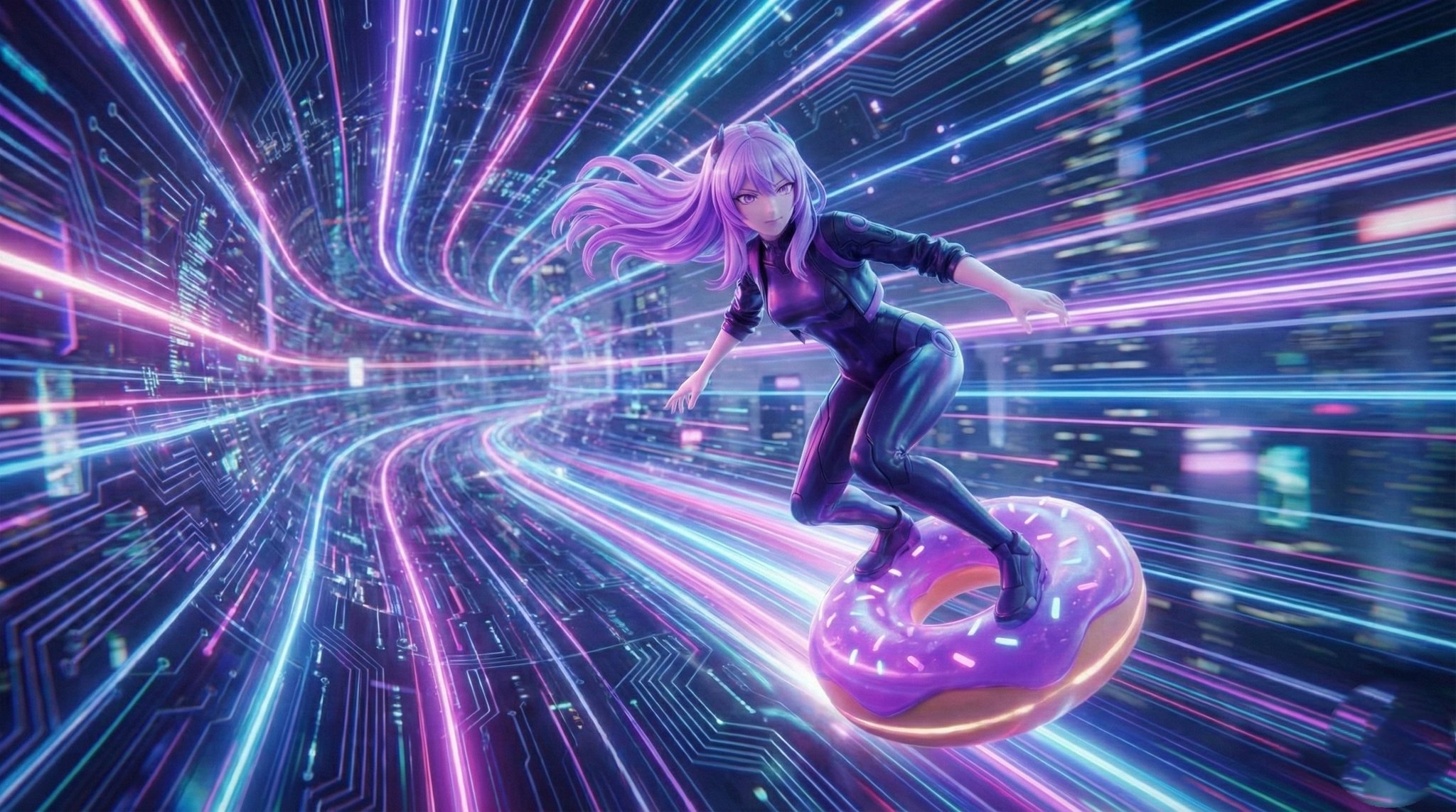 3D printable guitar accessories-instrument parts STL_Glazy