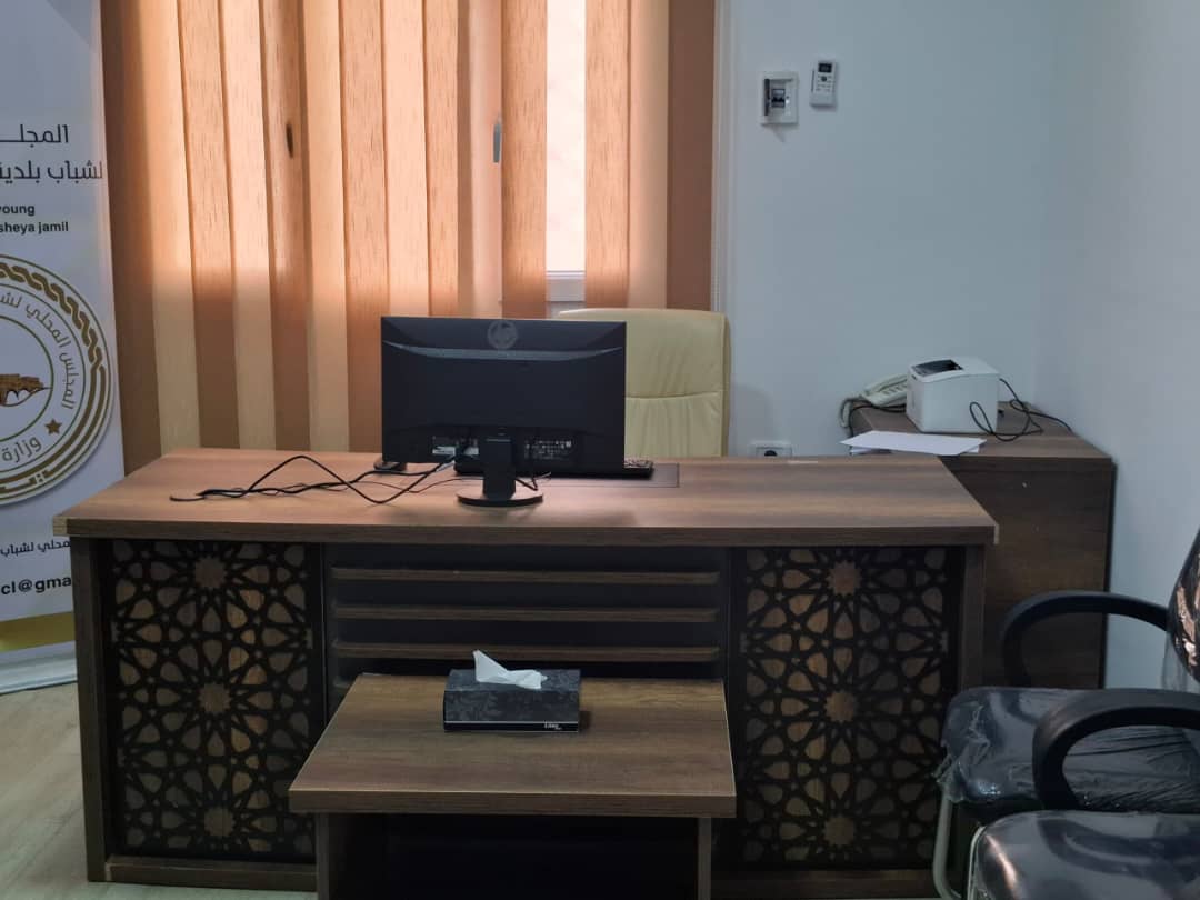 garden toy STL-flying toy 3D model_keyfmtv