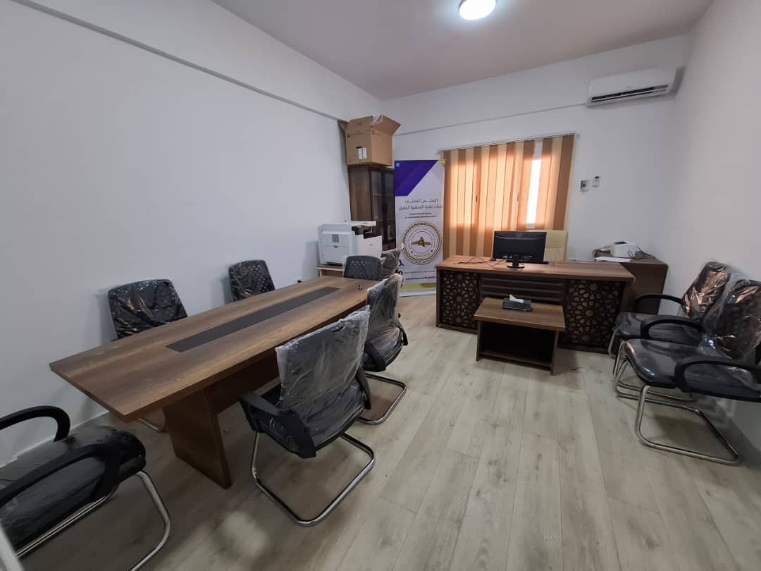 garden toy STL-flying toy 3D model_keyfmtv