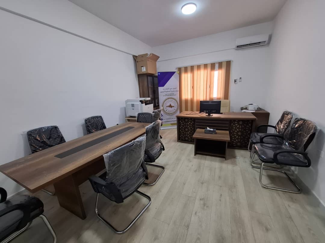 garden toy STL-flying toy 3D model_keyfmtv