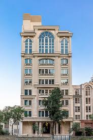 modular toy parts-interlocking 3D models_Strauk