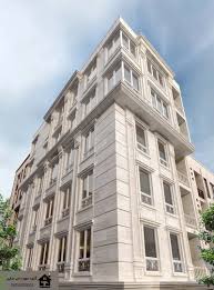 modular toy parts-interlocking 3D models_Strauk