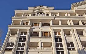 modular toy parts-interlocking 3D models_Strauk