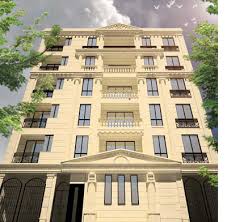 modular toy parts-interlocking 3D models_Strauk