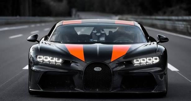 tabletop game accessories-custom dice STL_Car