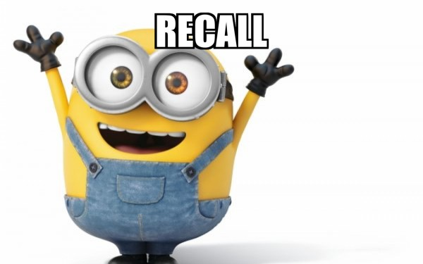 superhero STL files-collectible 3D figurines_they