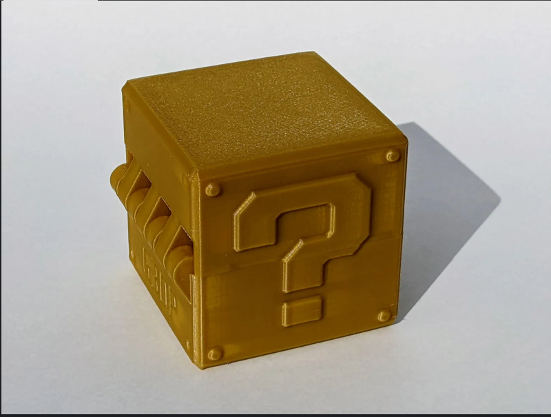 modular toy parts-interlocking 3D models_block toy