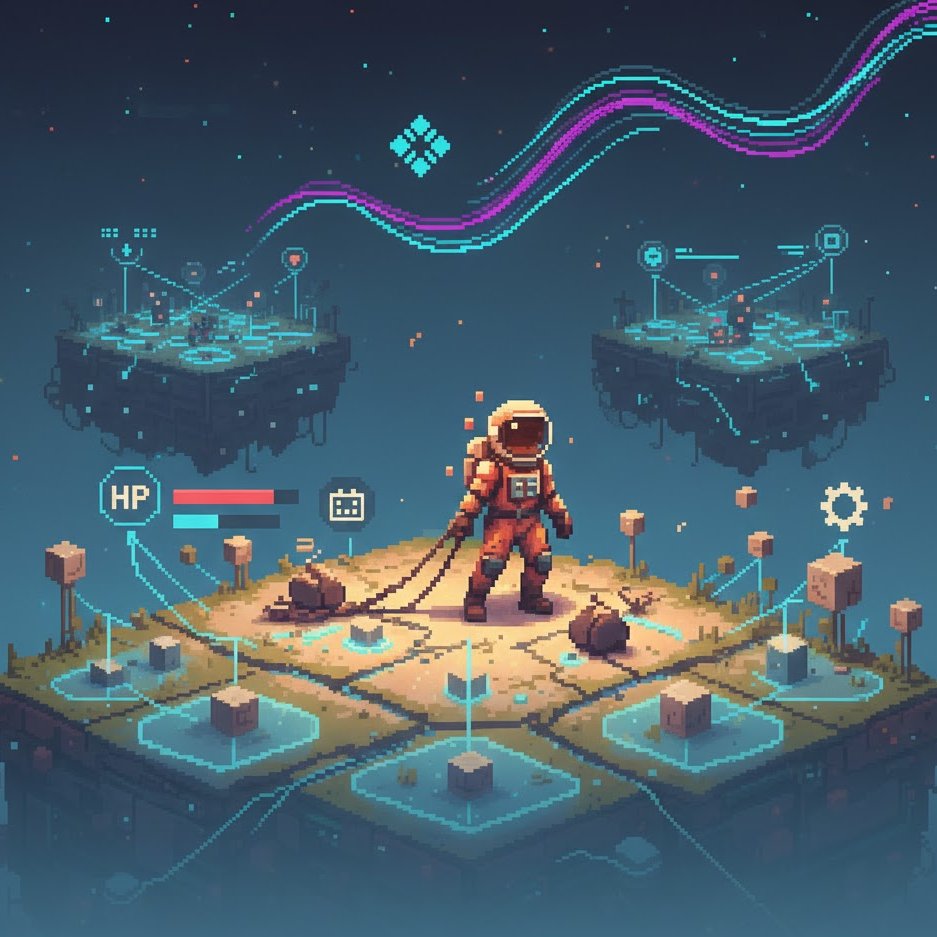 artistic statue STL-digital art figurines_Nozzle