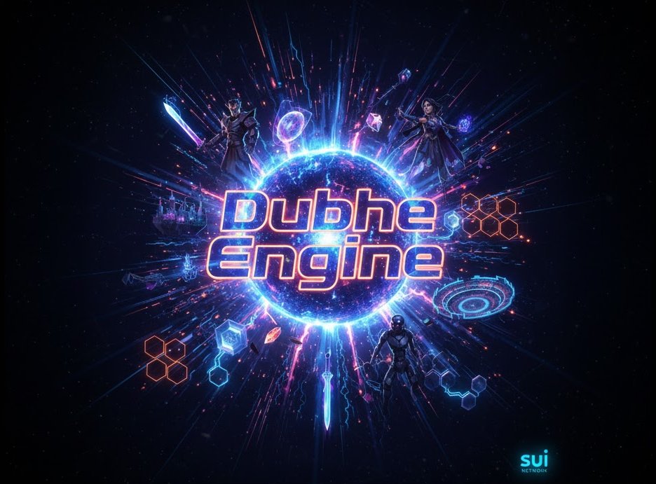 artistic statue STL-digital art figurines_Nozzle