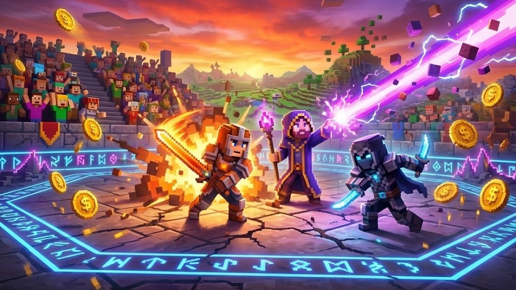 artistic statue STL-digital art figurines_Nozzle