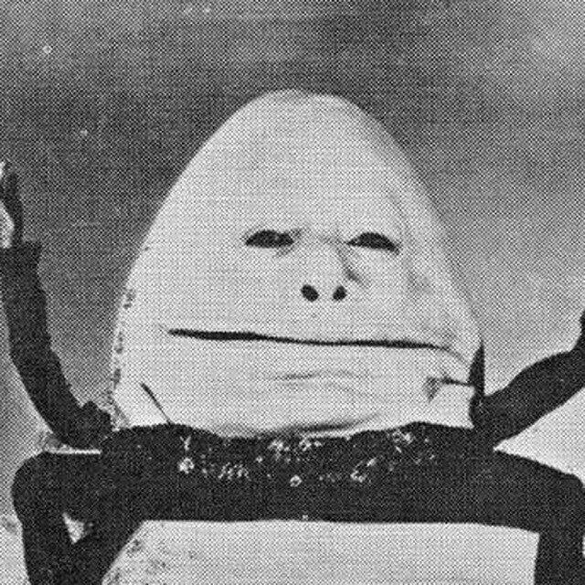 garden toy STL-flying toy 3D model_bitoqq