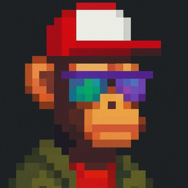 garden toy STL-flying toy 3D model_bitoqq