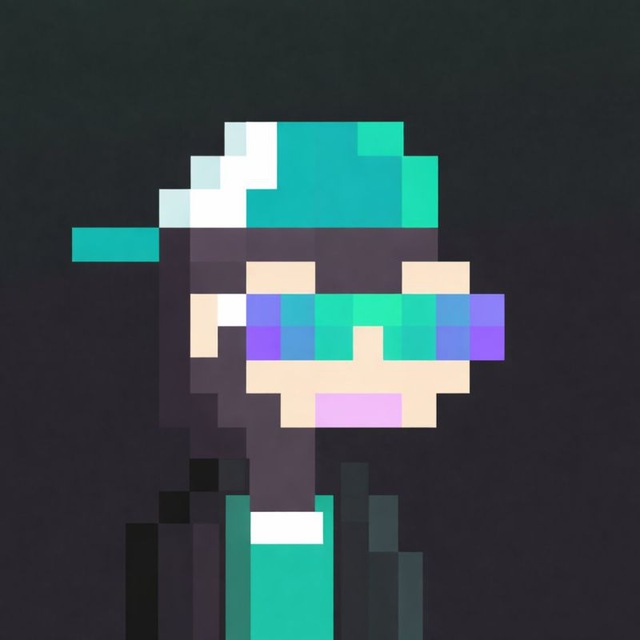 garden toy STL-flying toy 3D model_bitoqq