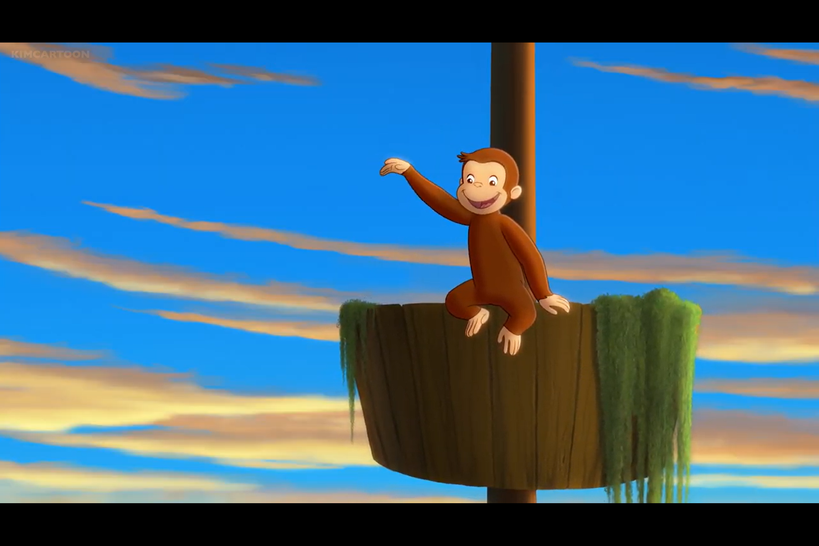 custom automotive 3D models-3D printable vehicle accessories_Annalise suala