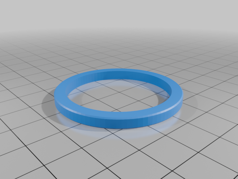 modular toy parts-interlocking 3D models_survival kit