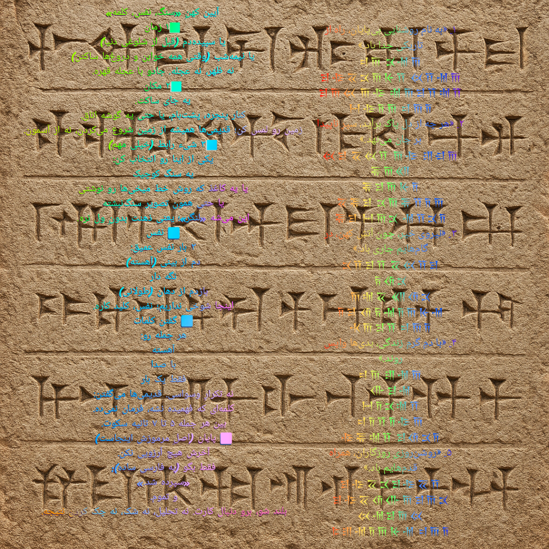 artistic statue STL-digital art figurines_The first 3D sale of witchcraft