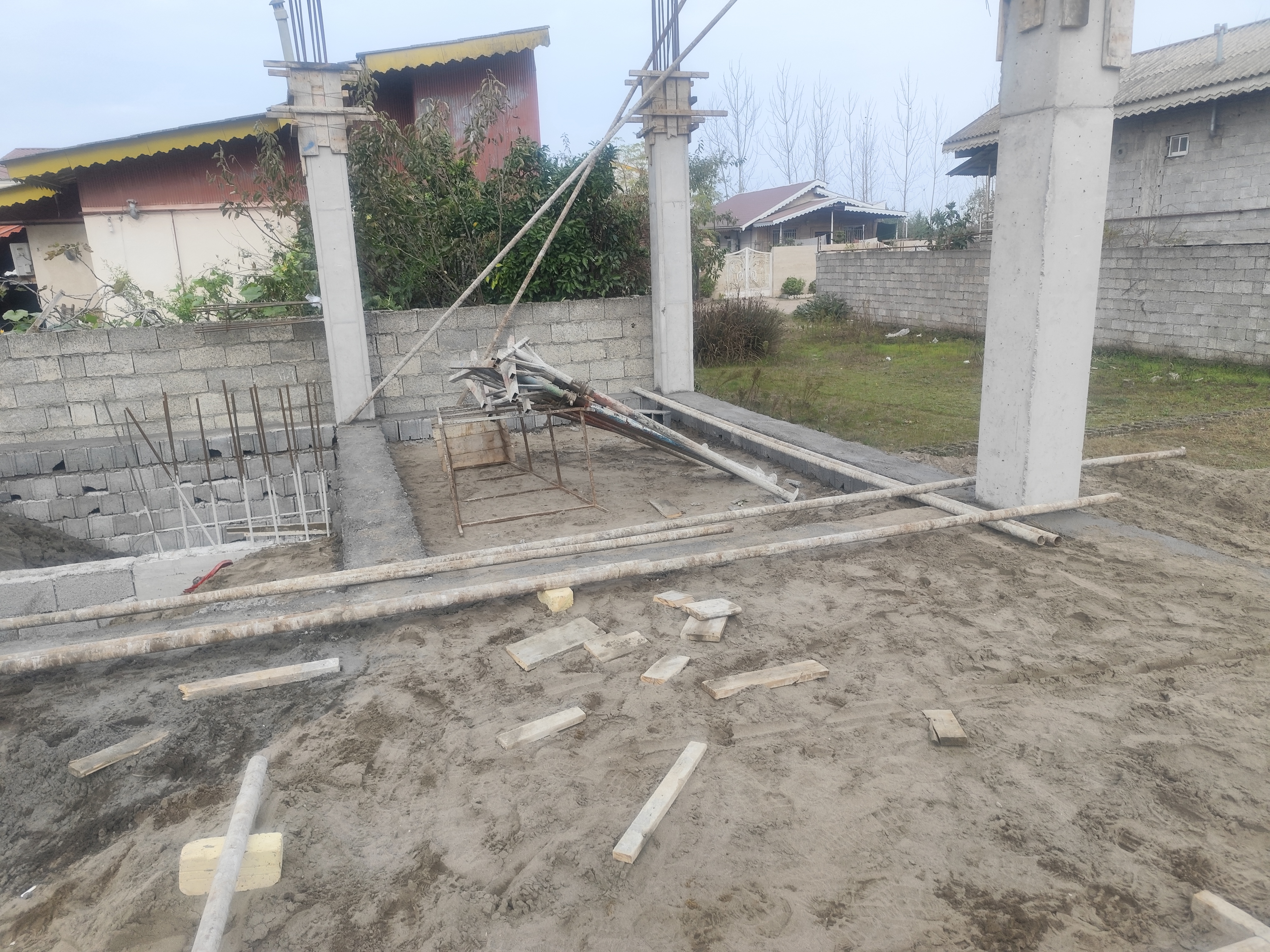 everyday 3D models-desktop gadget STL_Takday