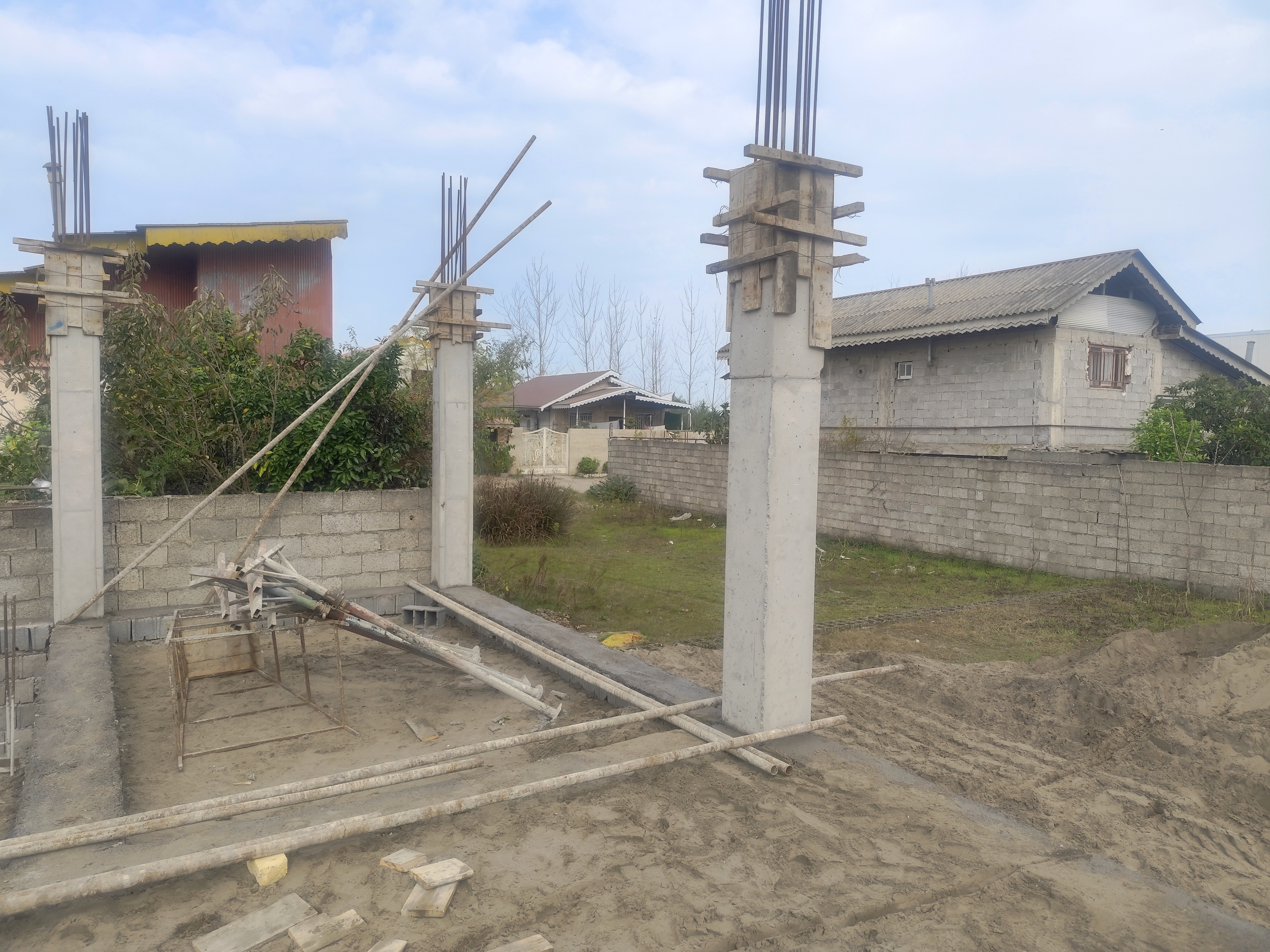 everyday 3D models-desktop gadget STL_Takday