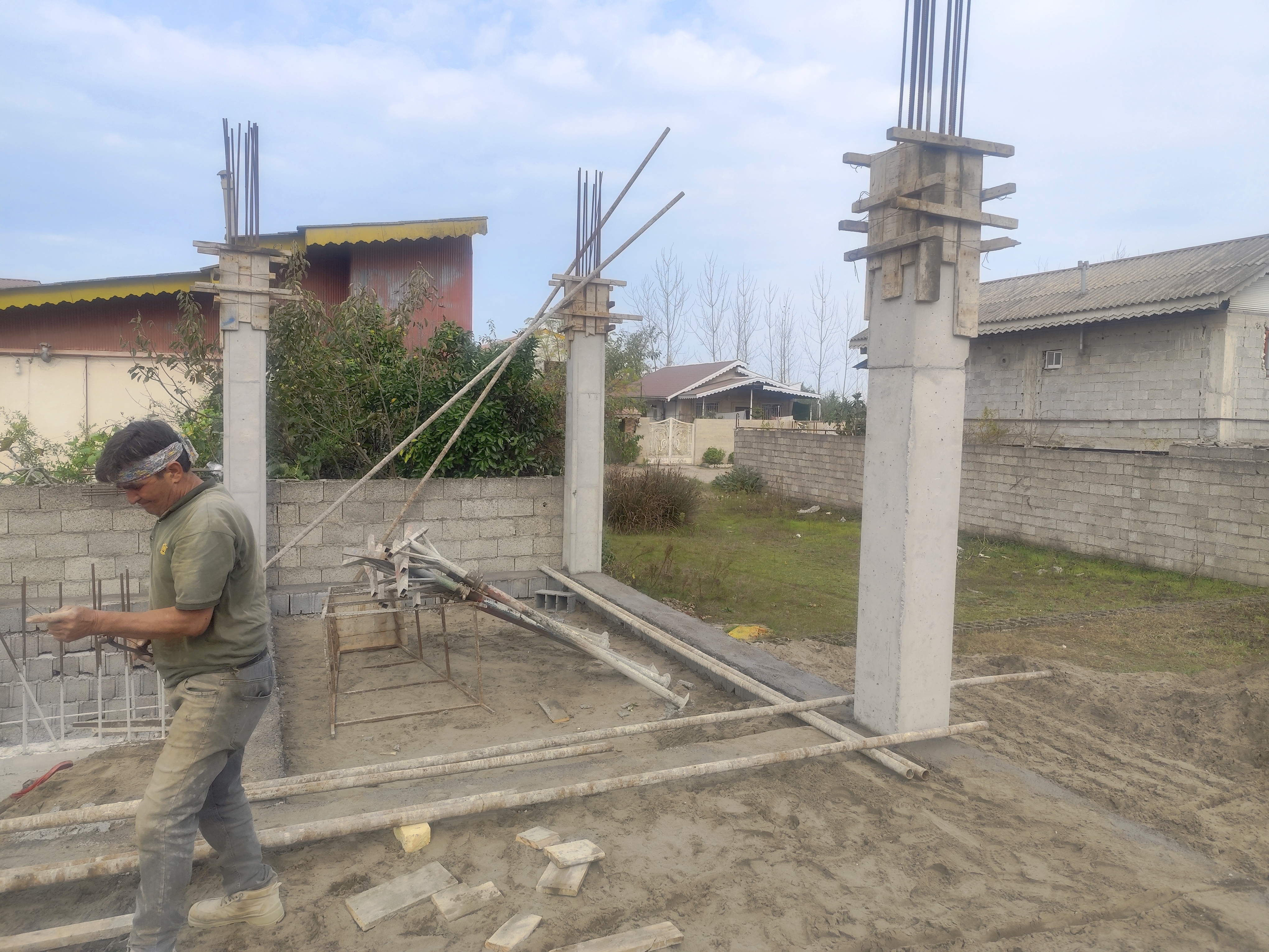 everyday 3D models-desktop gadget STL_Takday