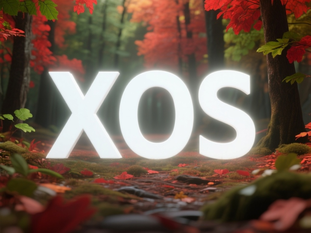 cosplay mask STL-wearable mask 3D print_Pup