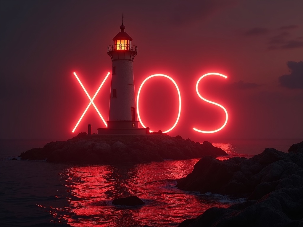 cosplay mask STL-wearable mask 3D print_Pup