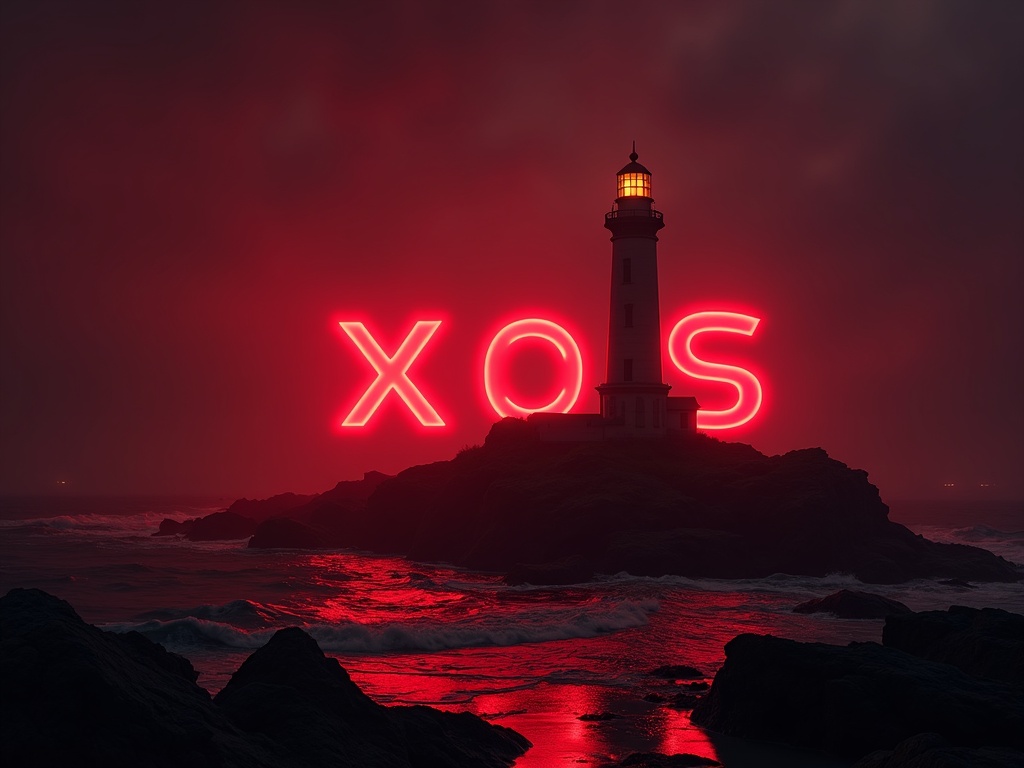 cosplay mask STL-wearable mask 3D print_Pup