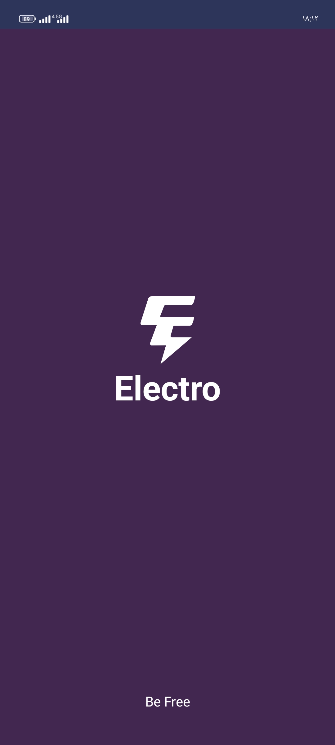 smartphone stand STL-tablet holder 3D model_3dosnetwork the best teamwork