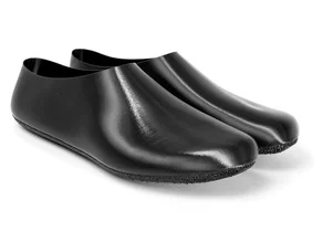 cosplay mask STL-wearable mask 3D print_masoud