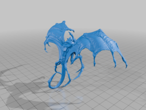 armor STL files-3D printable cosplay gear_qaqa7am