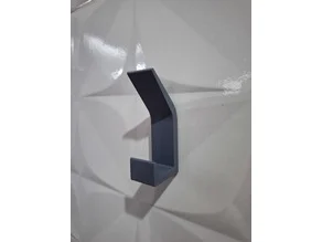 wearable gadgets STL-fantasy costume parts_zahram8