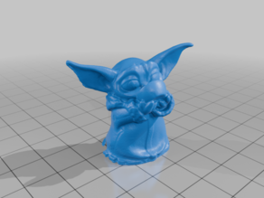 wearable gadgets STL-fantasy costume parts_zahram8