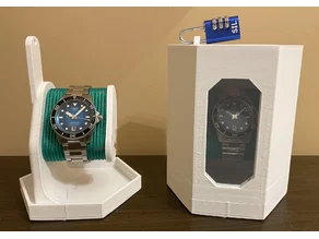 wearable gadgets STL-fantasy costume parts_zahram8