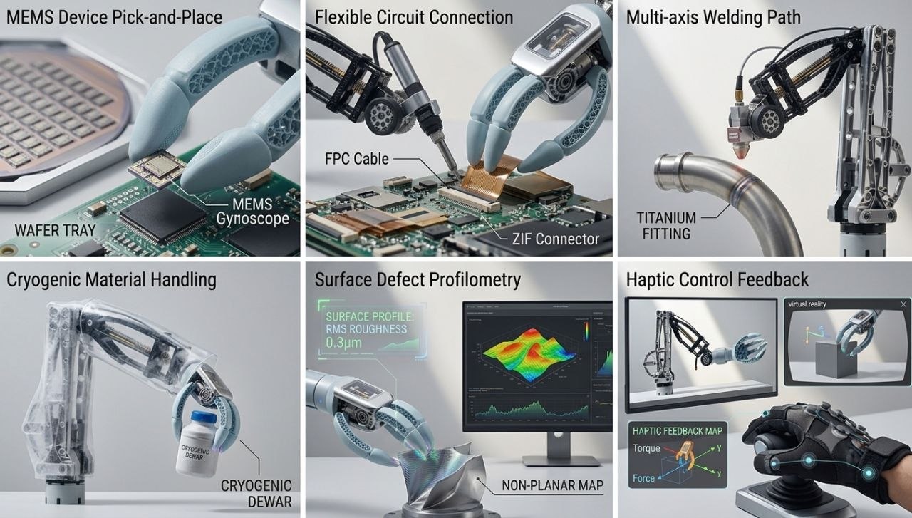 functional 3D components-engineering 3D print models_AI generated 3D prosthetic design (Meshy AI)